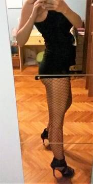 Foto publica de luce_gio