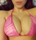 Foto privada de luce_gio