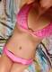 Foto privada de luce_gio