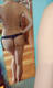 Foto privada de luce_gio