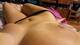 Foto privada de luce_gio