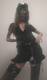 Foto privada de Queen_Bitch