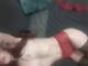 Foto privada de Queen_Bitch