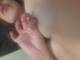 Foto privada de Queen_Bitch