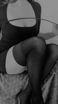 Foto publica de QueenVenus