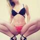 Private photo of Selvaggia_Hot
