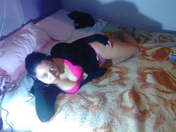 Foto publica de Sexygreta96