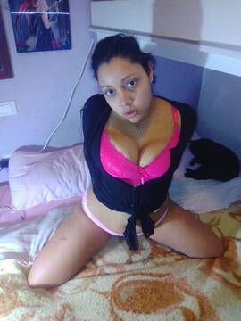 Foto publica de Sexygreta96
