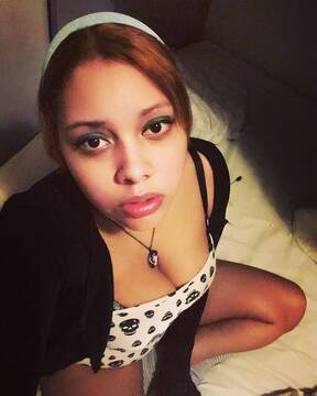 Foto publica de Sexygreta96
