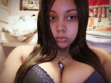 Foto publica de Sexygreta96