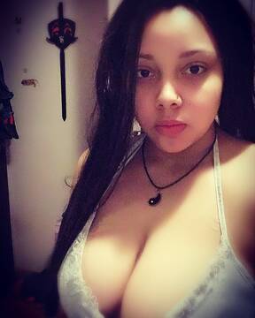 Foto publica de Sexygreta96