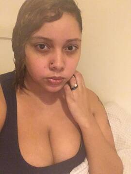 Foto publica de Sexygreta96