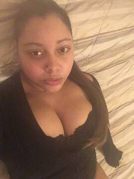 Foto publica de Sexygreta96