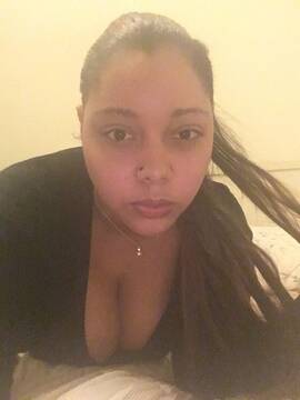 Foto publica de Sexygreta96