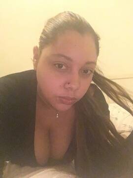 Foto publica de Sexygreta96