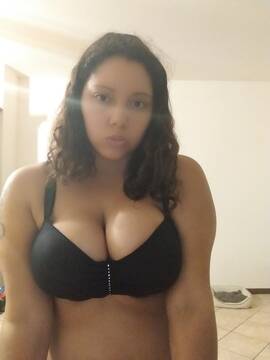 Foto publica de Sexygreta96