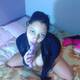 Foto privada de Sexygreta96