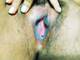 Foto privada de Sexygreta96