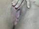 Foto privada de Sexygreta96