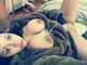 Foto privada de Sexygreta96