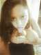 Foto privada de Sexygreta96