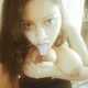 Foto privada de Sexygreta96