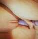 Foto privada de Sexygreta96