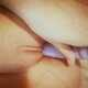 Foto privada de Sexygreta96