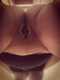 Foto privada de Sexygreta96