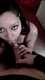 Foto privada de Sexygreta96