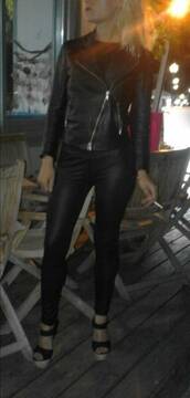 Foto publica de HotLucy