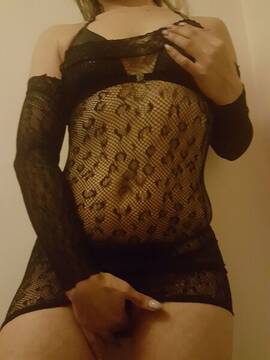 Foto publica de HotLucy