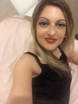 Foto publica de HotLucy