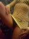 Foto privada de HotLucy