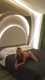 Foto privada de HotLucy