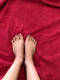 Foto privada de HotLucy