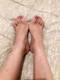 Foto privada de HotLucy