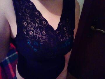 Foto publica de Sybil313