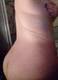 Foto privada de Sybil313