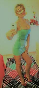 Foto publica de LARISA-CLARISA