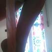 Public photo of Alasia