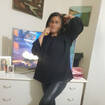 Public photo of XXX_Sofia