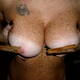 Private Photo of diavolettarossa