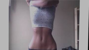 Foto publica de hot_penelope