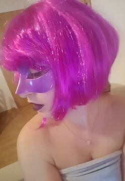 Foto publica de diavoletta_lady_sexy