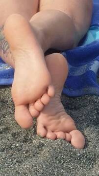 Foto publica de SIRENA_TETTONA