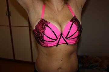 Foto publica de SIRENA_TETTONA
