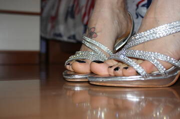 Foto publica de SIRENA_TETTONA