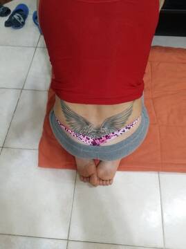 Foto publica de SIRENA_TETTONA