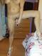 Foto privada de SIRENA_TETTONA